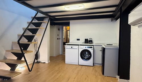 Standard Duplex
