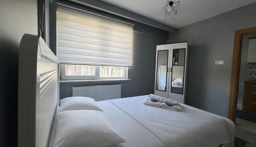 Duplex
