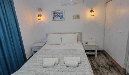 Comfort Studio