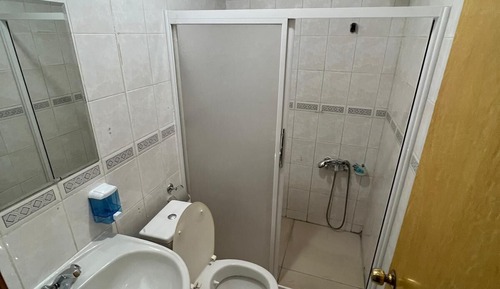 Comfort Double or Twin Room