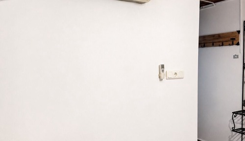 Standard Room, Smoking #8