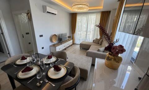 Room #1716043201
