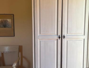 Room #1714752504