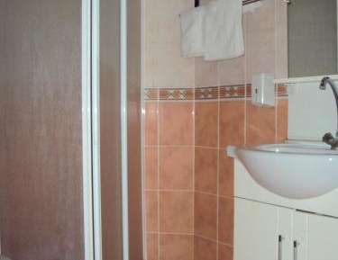 Classic Single Room