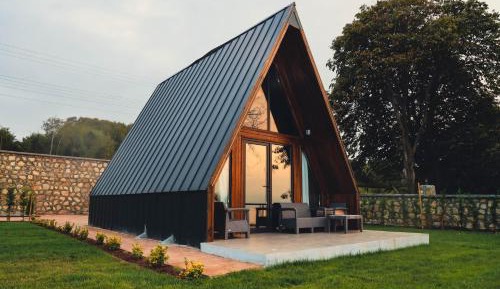 Bungalow
