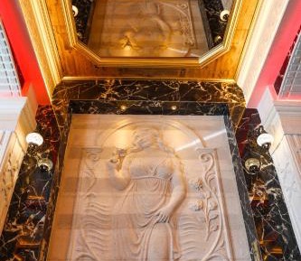 Venus