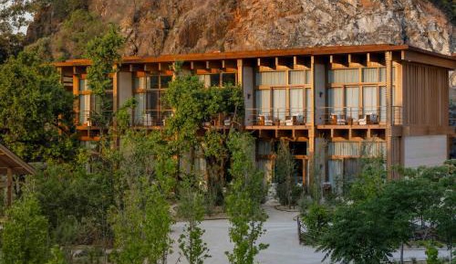 Guest House