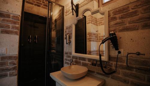 Queen Suite