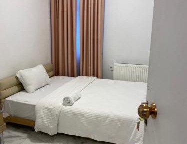 Large Single Room
