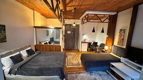 Superior Studio