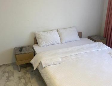 Large Single Room