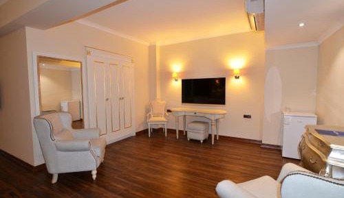 Business Suite