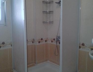 Two-Bedroom Apartment (6 Adults)