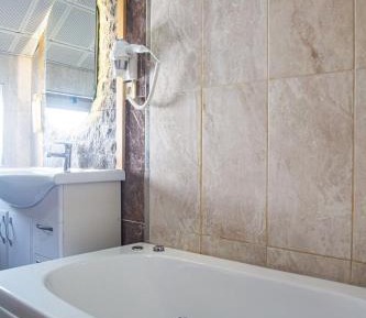 Classic Suite