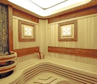 King Suite with Club Lounge Access - High Floor/Smoking
