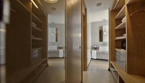 Grand Suite