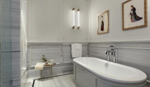 Bosphorus Suite