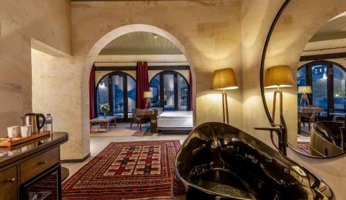 Carus Suite