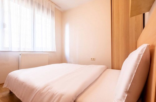 Uskudar Apartment | Cozy Apartment in the Heart of Uskudar