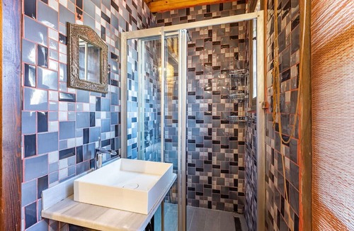 Balat Villa | Balat Heritage Close to Iconic Spots