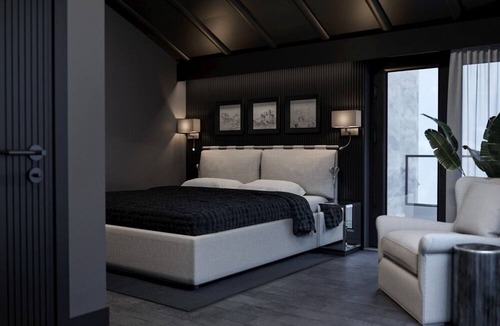 Lara Villa | Lara Villa ultra luxury