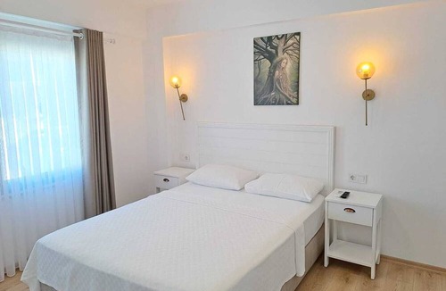 Bozcaada Hotel | Bozcaada Hülyada