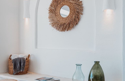 Kalkan Hotel | Kalkan Han Hotel