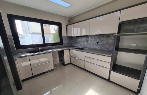 Didim Villa | Dream villa with pool in Didim - Altinkum beach