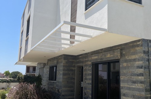 Didim Villa | Dream villa with pool in Didim - Altinkum beach