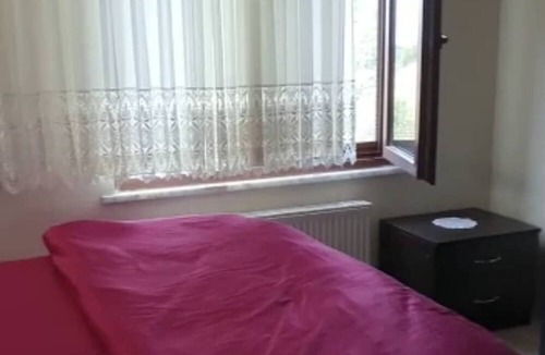 Trabzon Villa | country house in the mountains - 5 min from town .