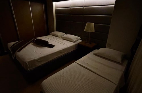 Giresun City Center Hotel | Gabya Hotel