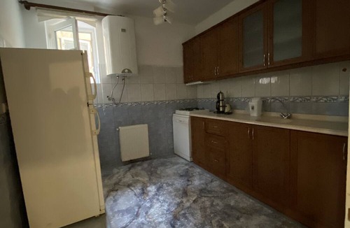 Goreme House | Budak home kapadokya