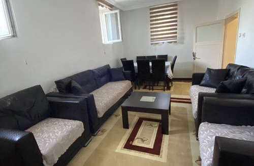 Goreme House | Budak home kapadokya
