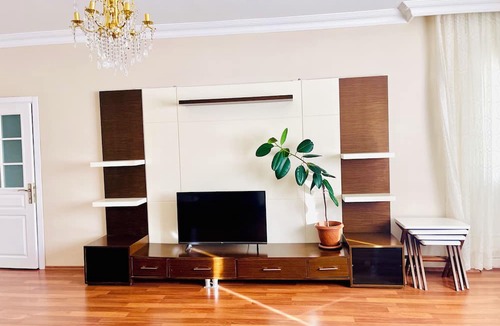 Beylikduzu Apartment | Five star beautiful apartment in best place of Istanbul