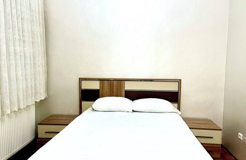 Beylikduzu Apartment | Five star beautiful apartment in best place of Istanbul