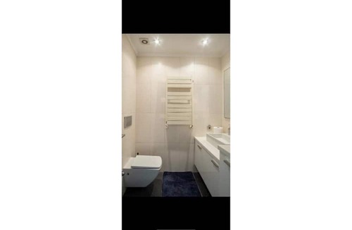 Atasehir Apartment | Your home in istanbul