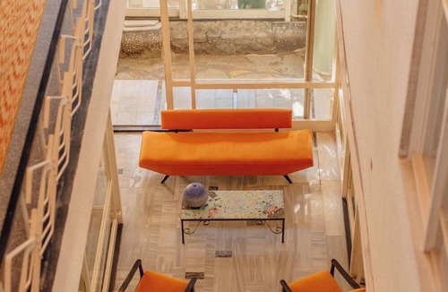 Fenerbahce Hotel | Petek Pansiyon