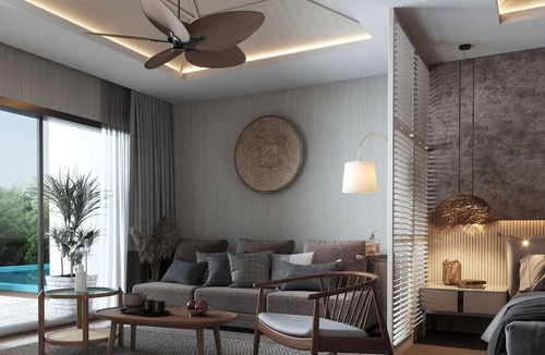 Lara Resort | Royal Wings Hotel - All Inclusive