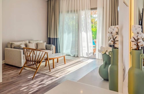 Lara Resort | Royal Wings Hotel - All Inclusive