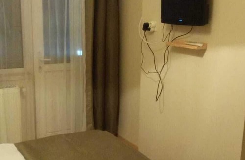 Izmit Hotel | Grand Ala Otel Konukevi