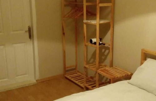 Izmit Hotel | Grand Ala Otel Konukevi