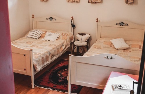 Yalikavak Villa | Özel Malikane Korunaklı Yalıkavak
