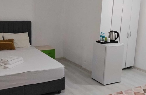 Sile House | Melekler Pansiyon