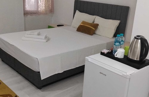 Sile House | Melekler Pansiyon