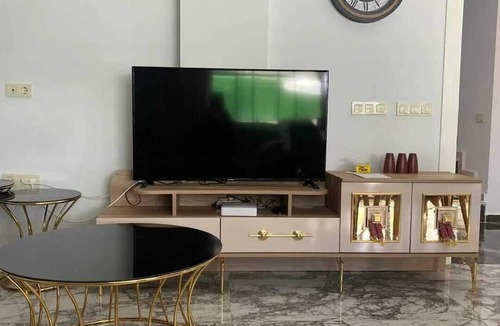 Aslanbucak Villa | Kemer Villa Senocak