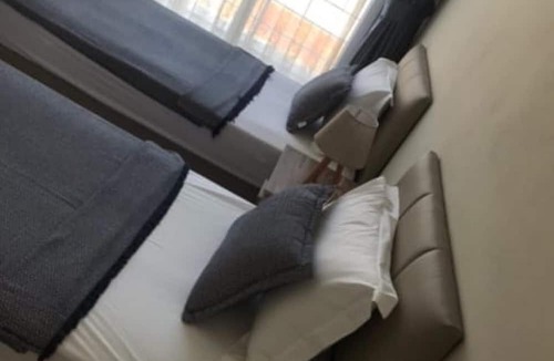 Mordogan Apartment | Fully Furnished, Comfortable Flat in Izmir