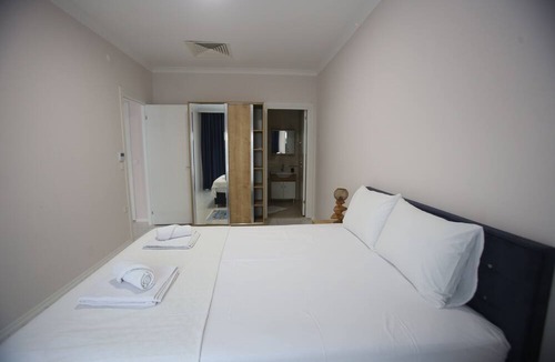Yaniklar Villa | 3 bedroom villa with private swimming pool
