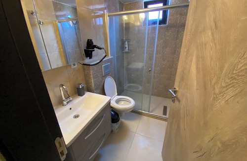 Trabzon Apartment | Two Bedroom apartment