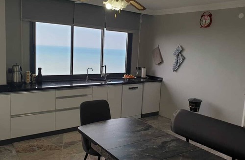 Cayeli Villa | Harika manzara, Yüksek konfor, Aile evi.