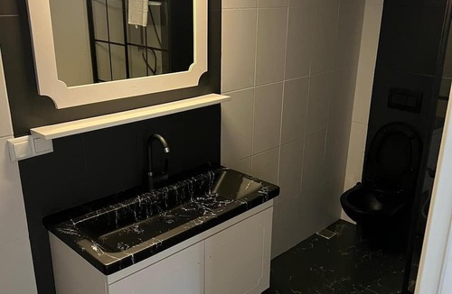Altınordu House | Family Hotel - All Amenities are Available, you Will Feel Like Home,